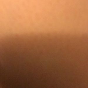 Meet your Posher, Heaheather